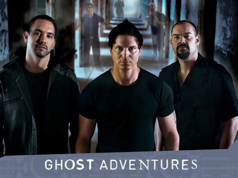 ghost adventures torrentz|Ghost Adventures Season 4 Complete HDTV x264 .